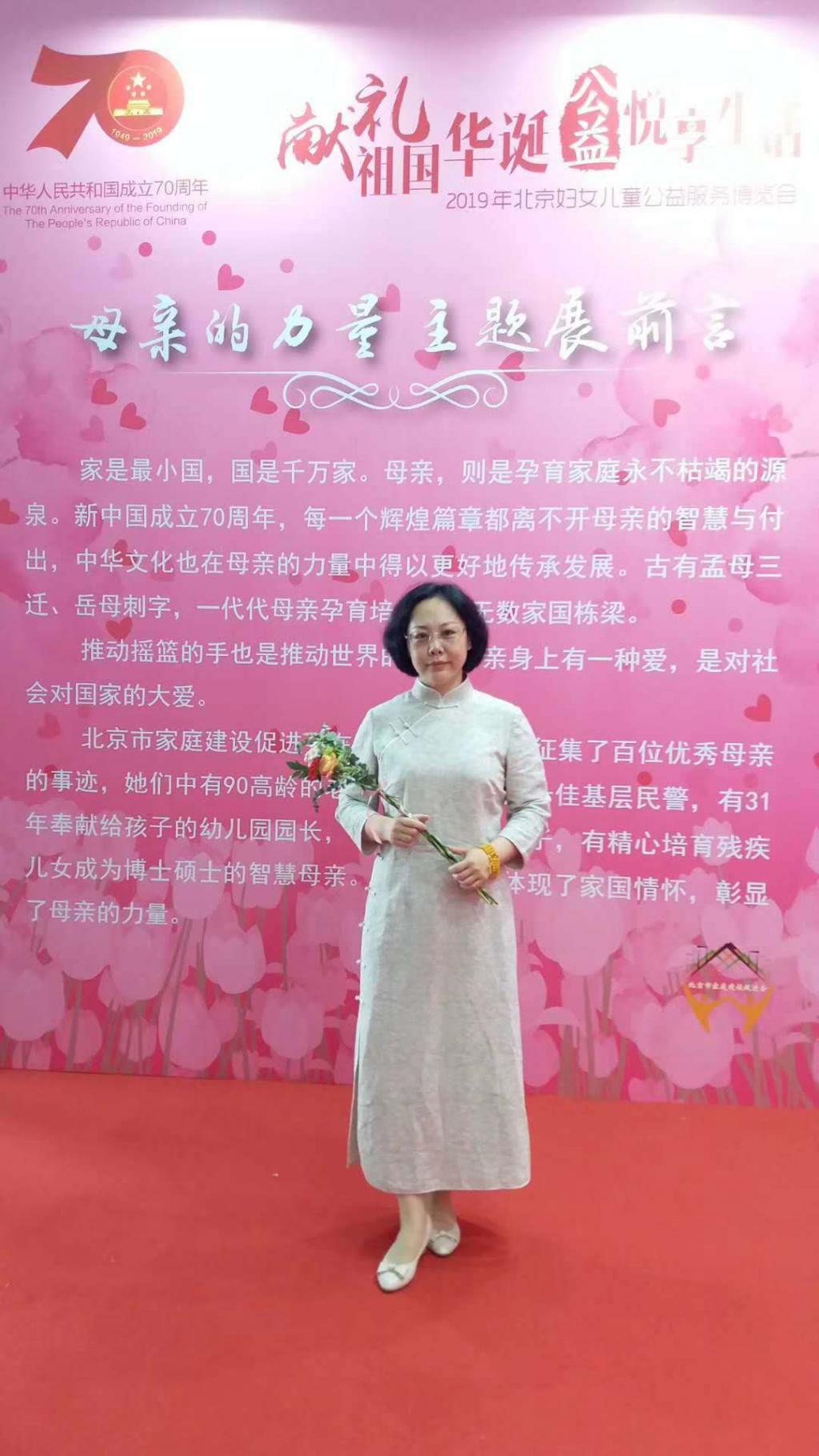 微信图片_20200425140655.jpg