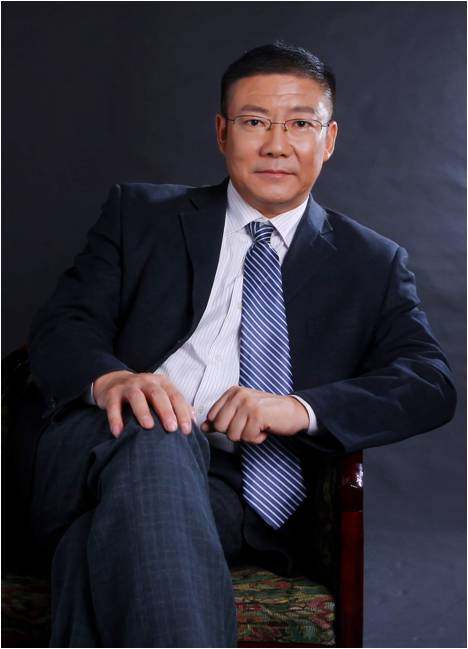 【会员原创】居家防控，家庭保养正当时！· 侯翔允（济南）