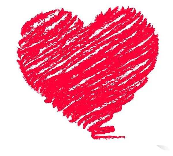 【会员原创】我爱的就是你 · 吴云（成都）