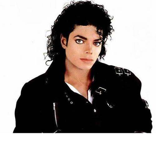 【朝闻大事】下辈子请让他做个幸福的孩子、简单的凡人